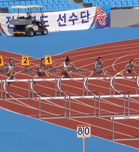 2017-전국체전-여자-100mh-결승.jpg